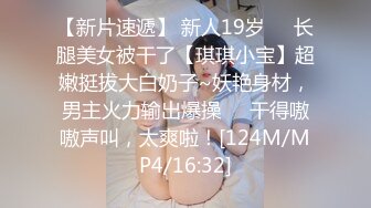 0319技师学院学生6