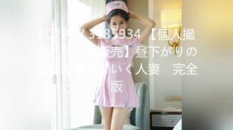 [HD/0.3G] 2023-03-30 RAS-279我的裸男大屌鄰居