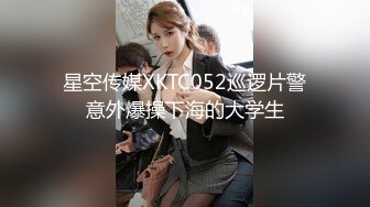 TMTC003 约会清纯校花反差婊 天美传媒