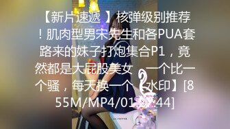 [MP4/ 631M] 模特身材长发妹子坐在皮沙发上卖力吃鸡，后入露脸操逼，解锁超多姿势