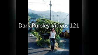 DarlaPursley Videos 121