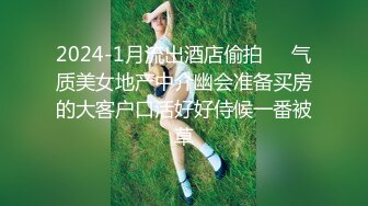 偷拍苗条性感的长裙美女刚回房间男友就扒内裤要操她-美女嘴里说着不要