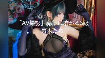 (中文字幕) [veo-059] 本物素人妻AV Debut！！天使のスマイルにすべての男が癒される100万ドルの微笑み返し妻 石原里緒