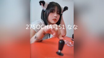 紗里奈 可愛巨乳美少女超狂尺度 玩具 開腿 4點無碼全露[170P+1V/1.4G]