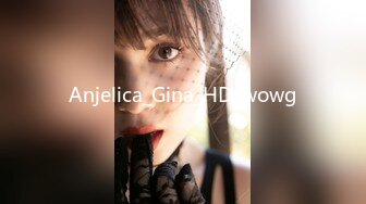 Anjelica_Gina_HD_wowg