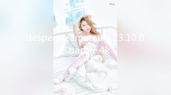 [MP4/1019MB] 指导表弟搞女，表弟有点羞涩，这个是什么逼，穿上网袜黑他足交，扛起双腿草，骑上来怼骚穴