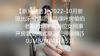 合租房门缝偷窥对门的美女换衣服✿奶子又白又大身材还真不错