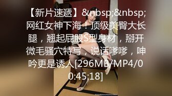 TMBC013 斑斑 清纯弟弟想被干姐姐玩弄 天美传媒