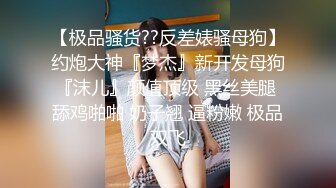 沙發爆操穿著艦娘海藍水手制服裝的美少女，胯下含屌後不停抽插到聽見她嫵媚呻吟…