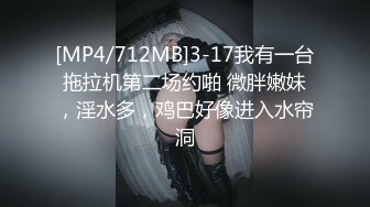 [MP4/712MB]3-17我有一台拖拉机第二场约啪 微胖嫩妹，淫水多，鸡巴好像进入水帘洞