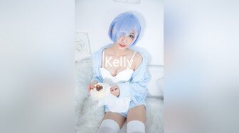 ❤️抖音巨乳网红李雅 最新被俄罗斯大屌玩弄搞笑的记录哈哈 老毛子说啥李雅也听不懂 就说好大好大 被草