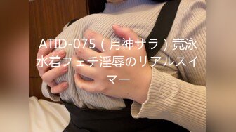 [MP4/ 695M] 媚肉夜勤病棟栋巨乳看护研修生 沒想到打针副作用一直勃起好难受