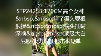 珍藏—电脑肉鸡偷开摄像头远程私密录象第19部-大学女生宿舍偷拍换衣，露脸夫妻做爱口交，真实性生活大曝光