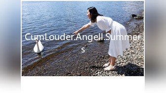 CumLouder.Angell.Summers