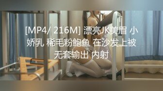 [MP4]骚货奶妈【哺乳期】收费自慰跳蛋双插~道具~呻吟声好刺耳