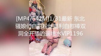 【网曝门事件】极品爆乳网红美女『狗头萝。莉』02月11日性爱私拍首次被前渣男友流出 翘臀内射