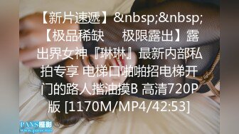 科技园女厕全景连续两次拍到女神级的员工??人美B也美