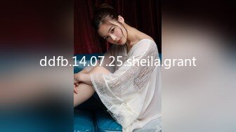 【新片速遞 】&nbsp;&nbsp;2023-3-2流出情趣酒店豪华套房偷拍❤️如狼似虎的欲女少妇大早上骑坐睡梦中的情夫鸡巴满足性欲[327MB/MP4/15:38]