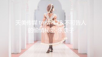 (蜜桃傳媒)(pmc-336)(20221129)發春小妹被哥哥操得叫爸爸-林思妤