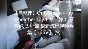 一代露出摄影大神【momobaby1106(随心情摄)】退役绝版作品，与北京天使有过联动