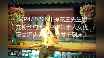 ⚫️⚫️真实反差小母狗！土豪重金定制，C罩杯眼镜苗条少女嫩妹【九九】私拍，各种制服脸穴同框道具紫薇自调