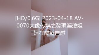 现场直播教学 为客人按摩大保健【会所女技师】合集❤️美女肾保养❤️【200V】 (6)