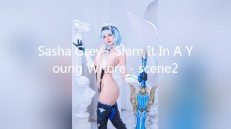 【新片速遞】&nbsp;&nbsp;✨【Stripchat】超羞涩短发清纯女主播「Yui-Ch」白丝女仆装撩开裙子手冲揉阴蒂高潮发抖【自压水印】[846M/MP4/52:44]