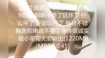 [MP4]最新极品网红反差婊学生妹▌司雨▌大白天户外停车场车内足交 芊芊玉足性感小网袜 太会玩了射了好多