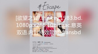 【新片速遞】 2024-6-3 流出酒店浴缸房偷拍❤️年轻情侣做爱娇小身材美女被男友疯狂输出[1047MB/MP4/51:34]