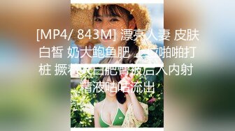 PMUP002 蜜桃影像传媒 毒角show健身房做爱流出 肌肉狗