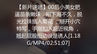 焦点jdsy-058老婆出轨单男老公在旁边拍照取证