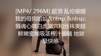 阳台上的母狗调教！极品巨乳女神，九儿闺蜜【BOBBY璐璐】定制福利，狐狸尾乳夹皮鞭道具SM