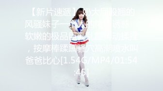 fc2-ppv-996935（無）有村〇純に似とぉ？博多弁が激カワはるかちゃん19才に中出し